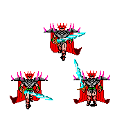 真格斗天王.png