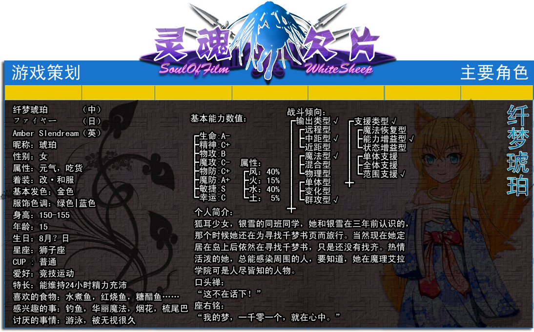 角色介绍3.png