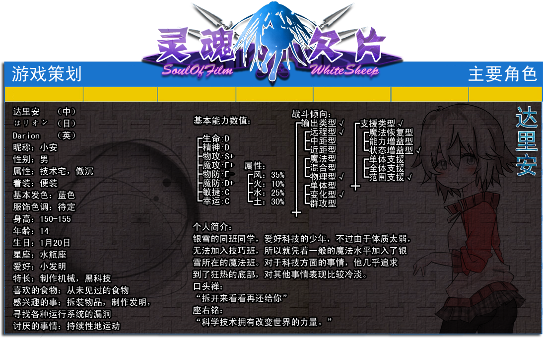角色介绍4.png