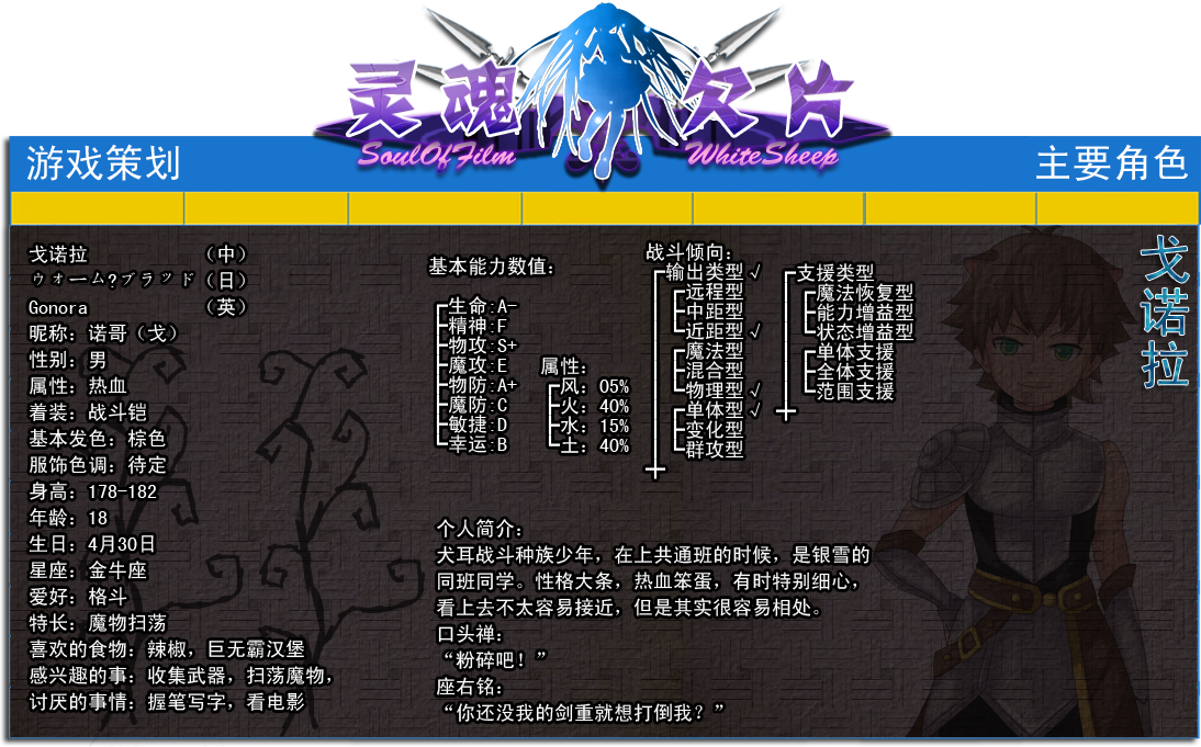 角色介绍5.png