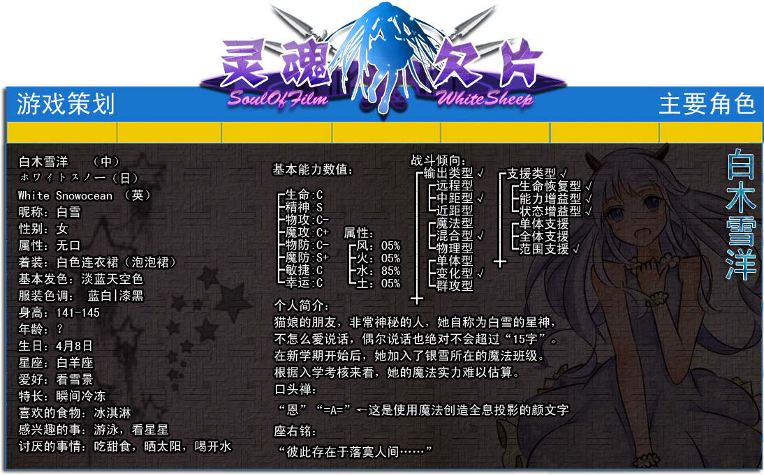 角色介绍6.png