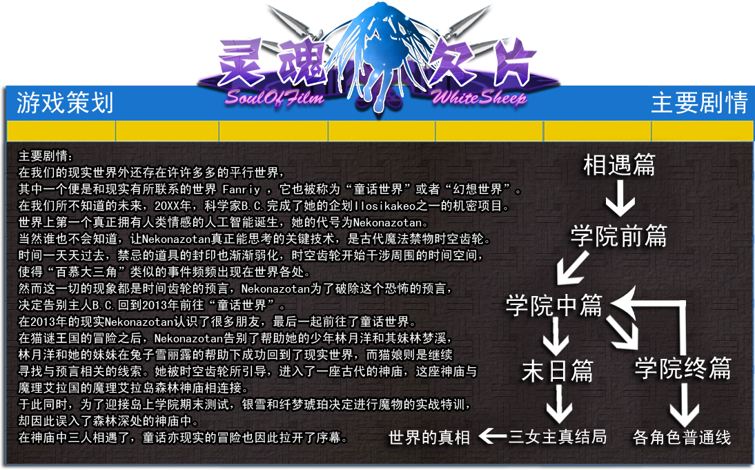 策划3.png