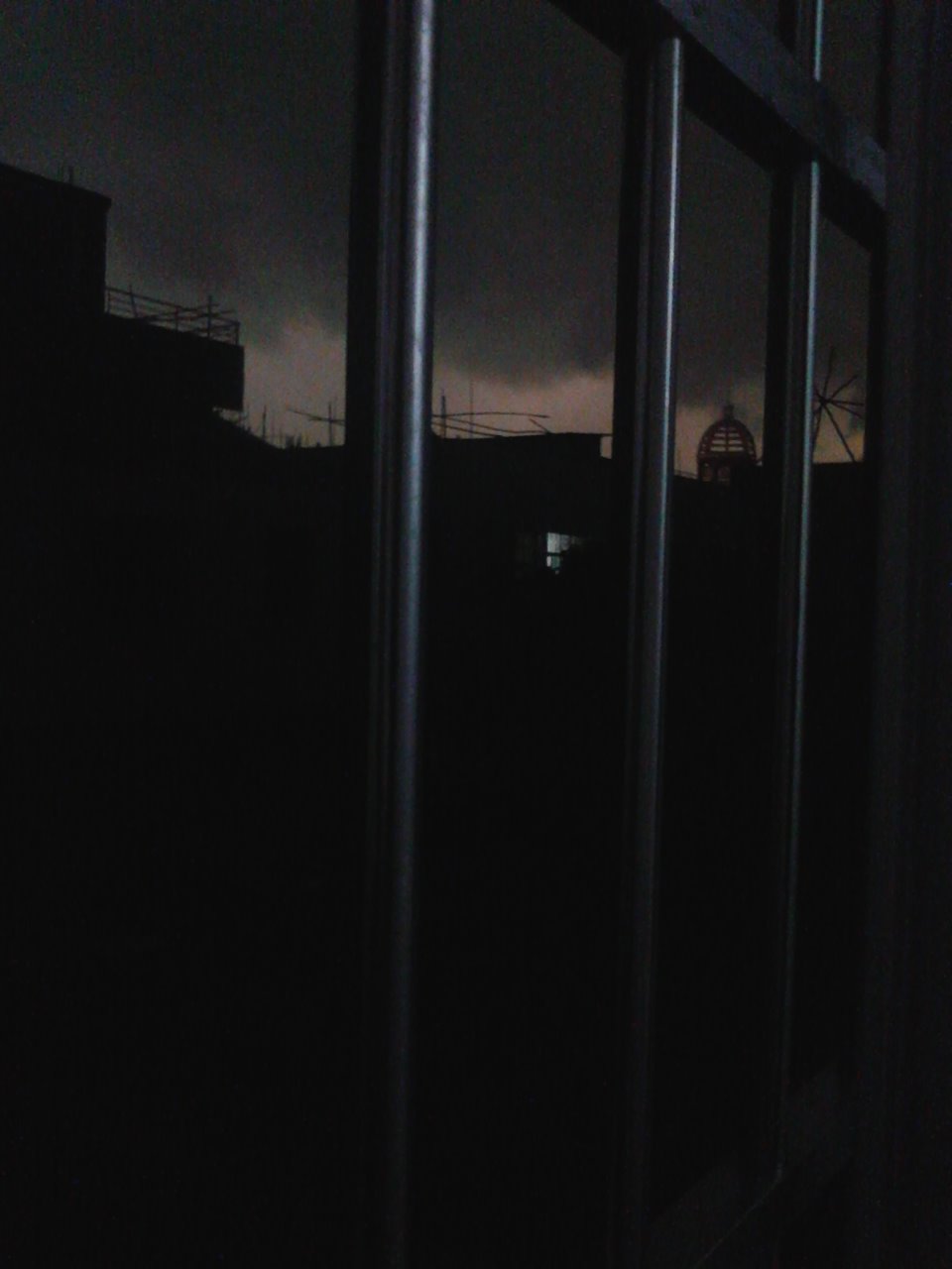 YP20140331080851.jpeg