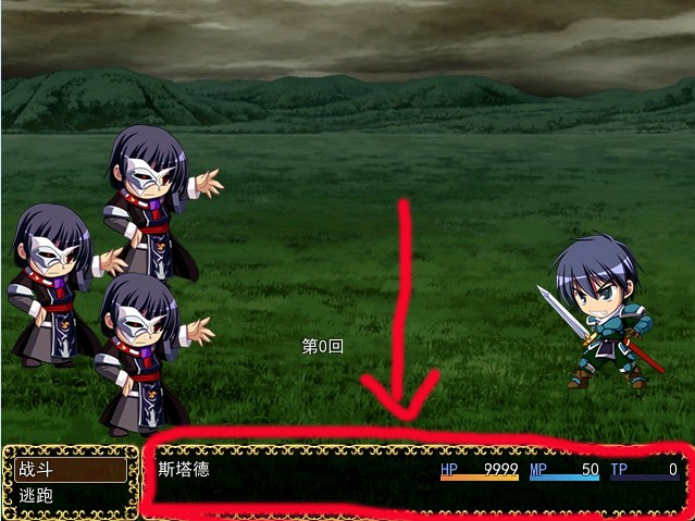 QQ图片20140331211307.png