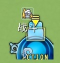 QQ图片20140401003351.jpg