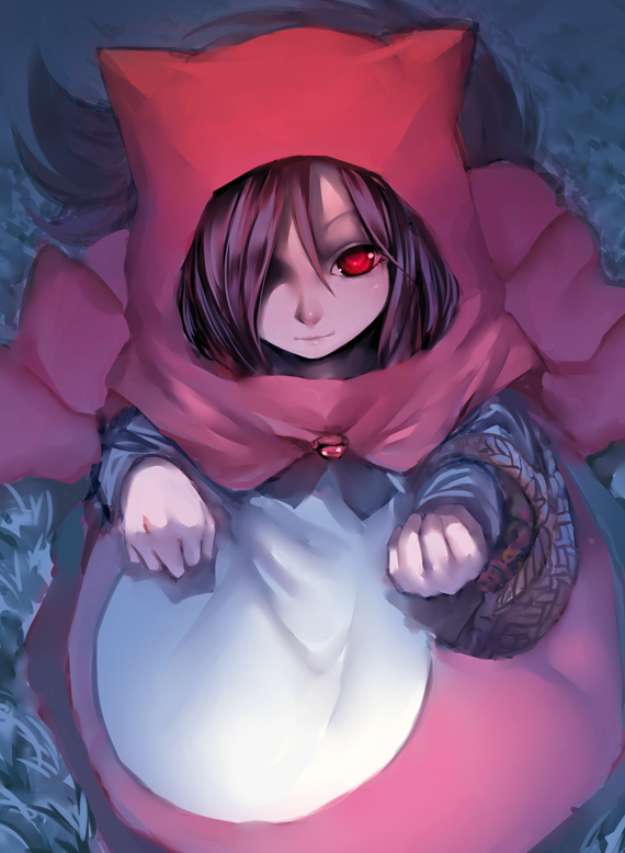 影狼B.jpg