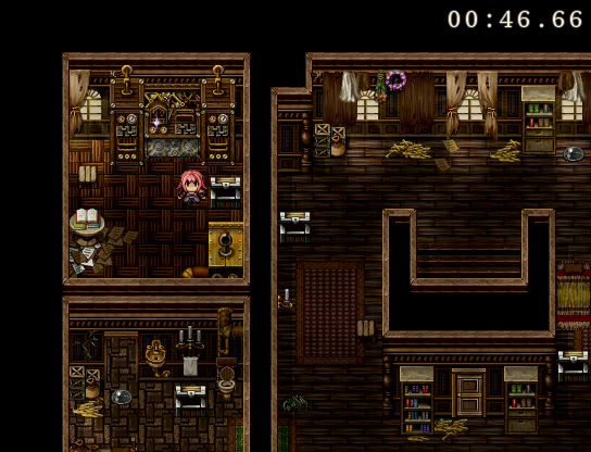 abandoned_bldg_2F_3.png