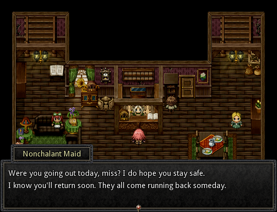 revision_hell_agorahotel.png