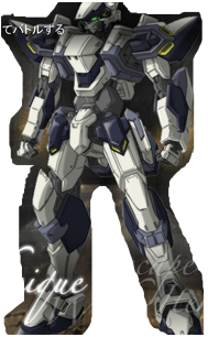 66rpg--拷贝.png
