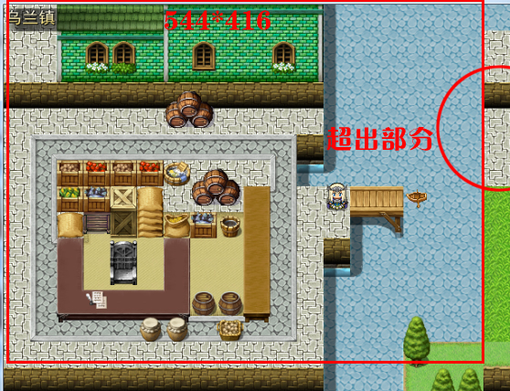 未标题-2.jpg