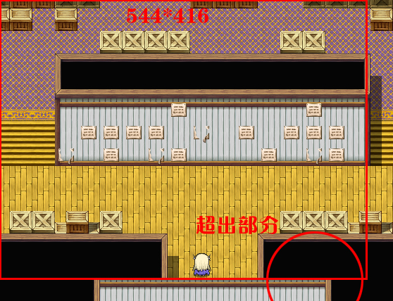 未标题-1.jpg