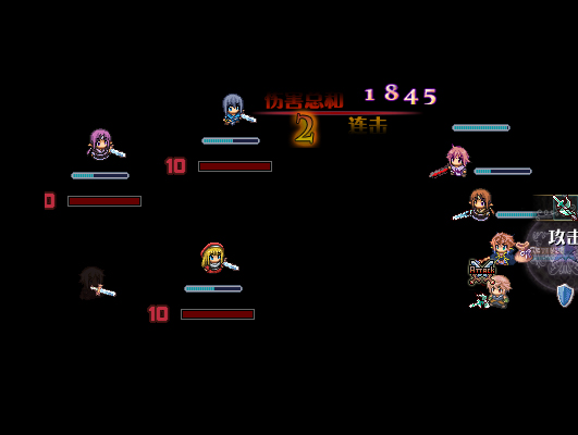 222.jpg
