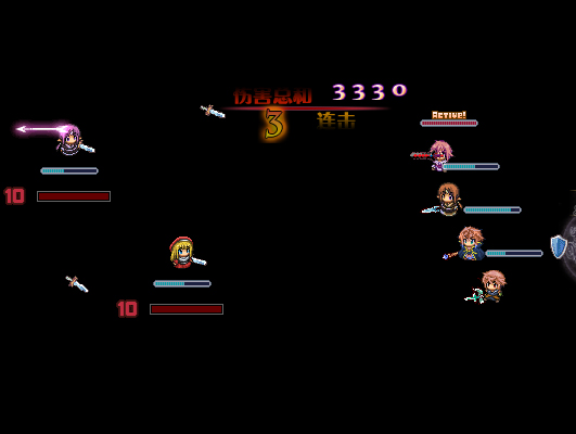 333.jpg