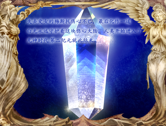 开头27.png