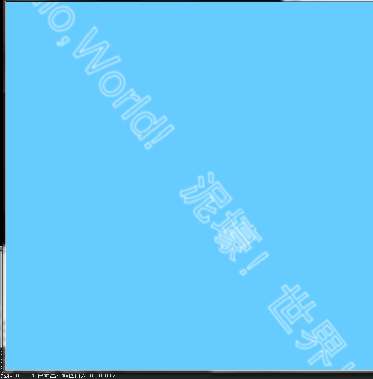 @F22419%ZJOB18~$UW1JT59.jpg