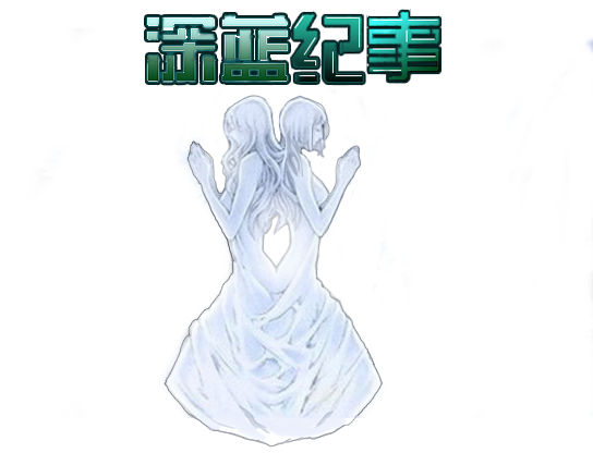白底.png