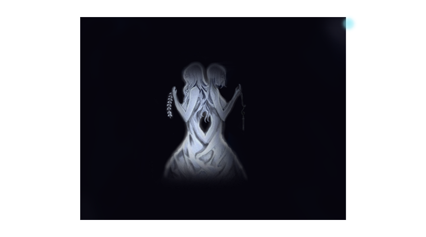 Untitled_00001.png