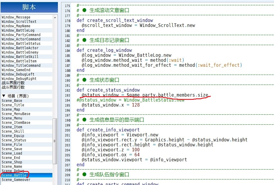 QQ图片20140402192314.jpg