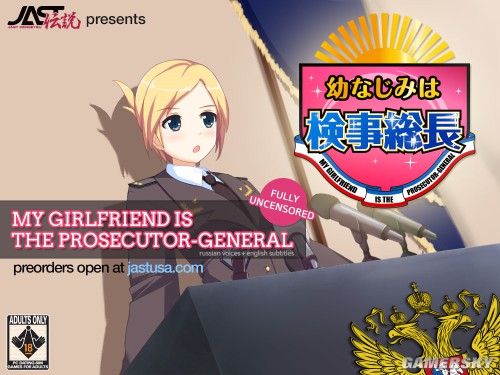 gamersky_01small_02_20144111443E8.jpg