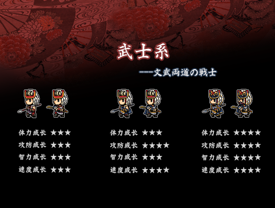 职业-武者.png