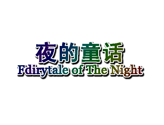 logo.png
