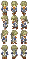 $mack_material_004.png