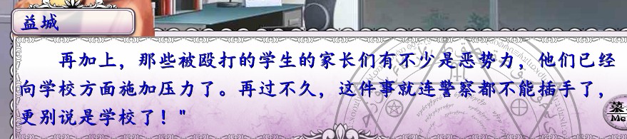 推论3.jpg