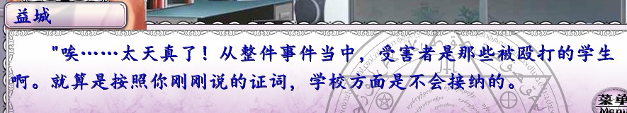 推论1.jpg