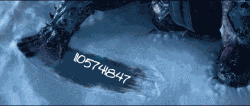 4289.gif
