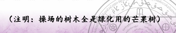 芒果树和芒果做化肥有关系？.jpg