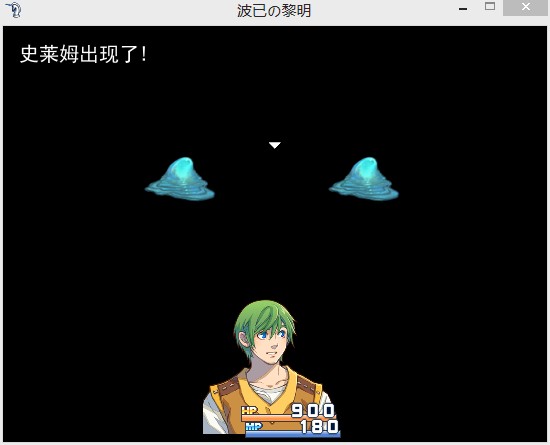 QQ图片20140404210233.jpg