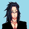 Face＿Storm.png