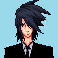 Face＿Snow.png