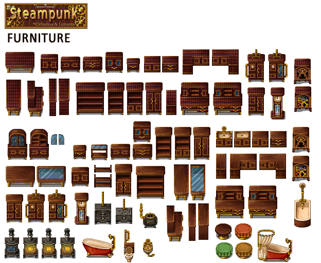 steampunk_celuna_set_09a.png