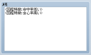 00-00.png