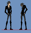 00000001.png