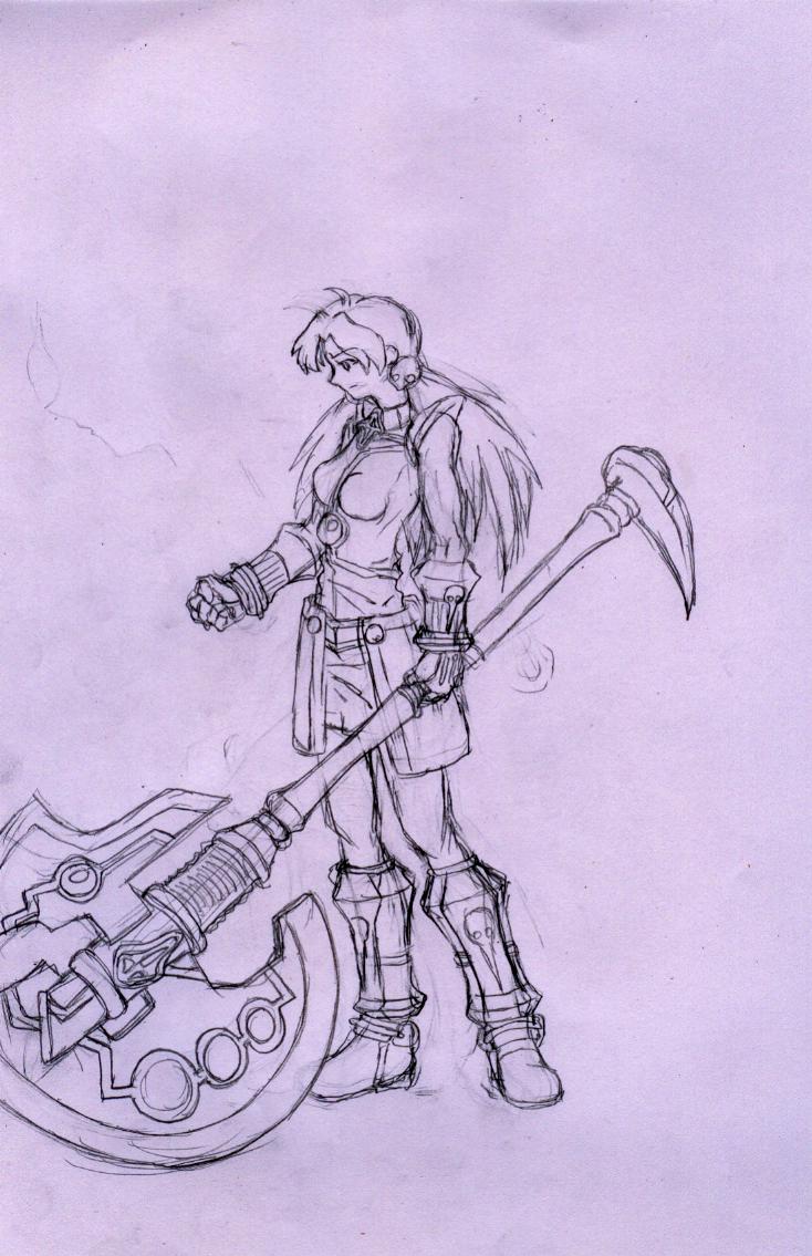 Zeruel-战-2.jpg