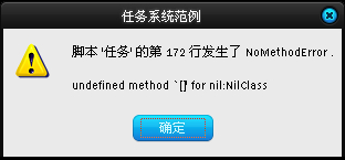 L0OMC[42WL9(_AVM2`@[5II.jpg