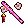 生人骨笛.png