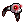 忘川发箍.png