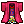 樱之和服.png