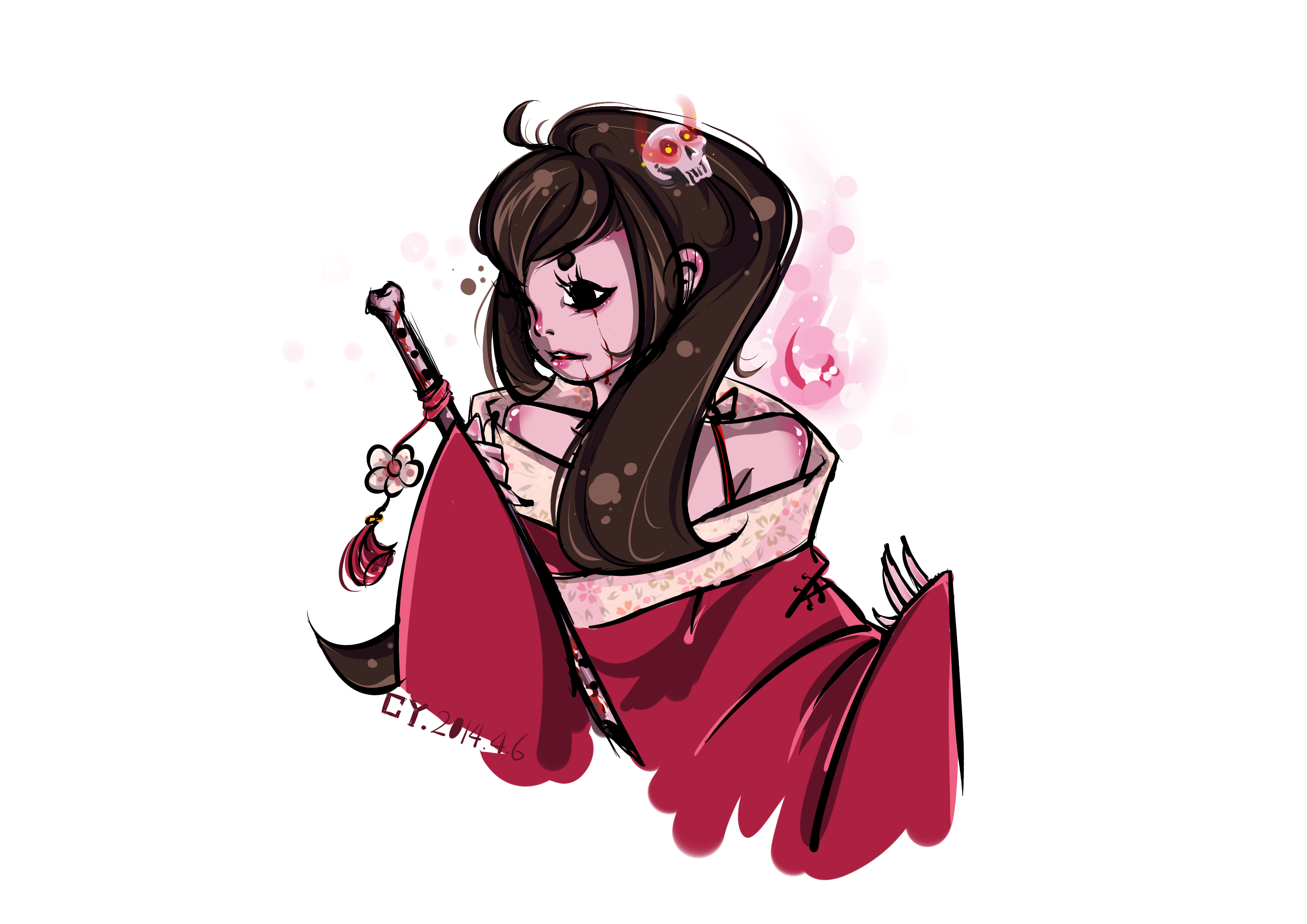骨女.png