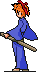 樱井龙人.png