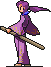 紫英小太郎.png