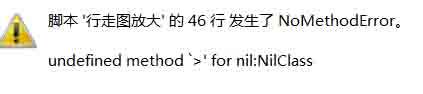 未标题-1.jpg
