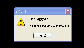 QQ图片20140406103448.jpg