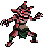 敌方-饿鬼2.png