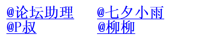 2.PNG