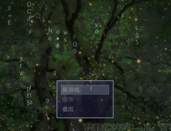 QQ图片20140406150535.jpg