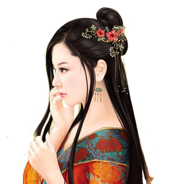 45fcd45494eef01f7d822990e2fe9925bd317d40.png